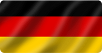 German